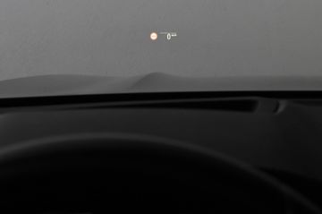 BMW X3 xDrive30d M Sport LASER HUD RFK AHK 21" 1Hand