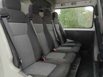 Renault Master - 7