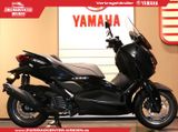 Yamaha X-MAX 125 TECHMAX Mod. 23 "Tageszulassung" - YAMAHA GEBRAUCHT X MAX 125