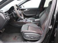 Audi RS4 - Vorschau Bild 12