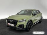 Audi SQ2 TFSI S tronic Matrix/SONOS/Virtual/Navi+/ACC - Audi SQ2 aus 2021