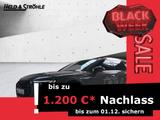 Audi S6 Avant TDI qu. 20 AHK ALLRADLENKUNG B&O MATRIX