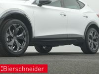 Cupra Formentor - Vorschau Bild 31