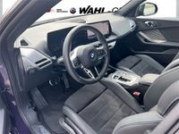 BMW 220 Gran Coupé - Vorschau Bild 10