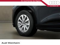 Audi Q6 e-tron - Vorschau Bild 6