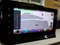 Seat Ibiza - Vorschau Bild 4