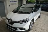 Renault Scenic IV Grand Intens/NAVI,6-Gang - Renault Scenic in Leverkusen