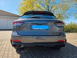 Maserati Levante 3.0 V6 Modena S mit Garantie - Maserati Levante Modena-S