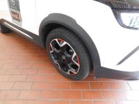Opel Mokka - Vorschau Bild 5