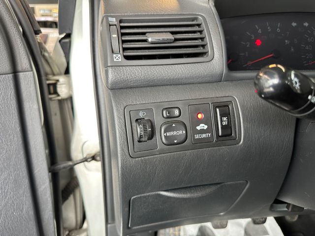 Toyota Corolla  1.4 Sol /Compact