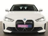 BMW i4 35 360°Kamera|Fernlichtassist|ParkAssist|Lede - gebrauchte BMW i4 aus dem Jahr 2023