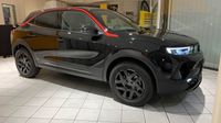 Opel Mokka - Vorschau Bild 6