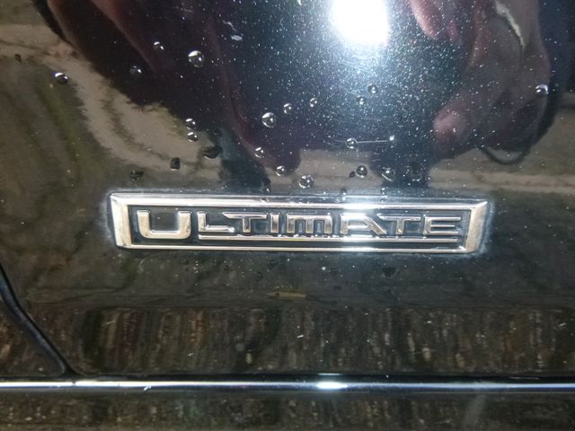 Astra L ST Ultimate Plug-In-Hybrid Automatik AHK