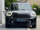 MINI COOPER COUNTRYMAN*ACC*PANO*KAM*HARMAN*HUD*KEY*18 - MINI Cooper Countryman aus 2023