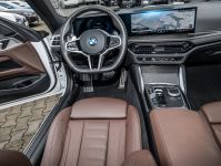BMW 420 - Vorschau Bild 15