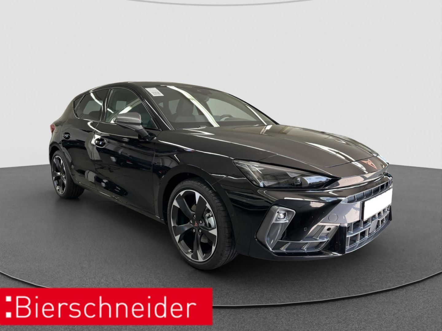 Cupra Leon - Bild 10