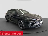 Cupra Leon - Vorschau Bild 10