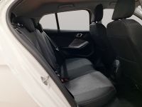 BMW 120 - Vorschau Bild 6