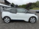 BMW i3 120Ah Navi Prof. LED RFK SHZ PDC - gebrauchte BMW i3 aus dem Jahr 2020