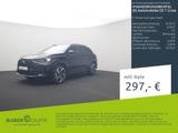 DS Automobiles DS7 Crossback E-Tense 4x4 Ligne Noire