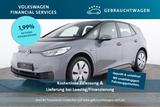 Volkswagen ID.3 Pure Performance 110kW PDC*Klima*NAV*Tempo - Volkswagen ID.3