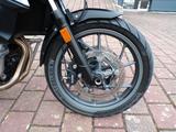 BMW F 750 GS Sport tiefergelegt a W. Koffer Topcase - Offers