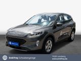 Ford Kuga 1.5 EcoBoost COOL&CONNECT