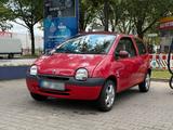 Renault Twingo Beach 75 Ps 4Zy Faltdach EL... - Renault Twingo: Beach