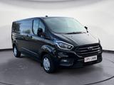 Ford Transit Custom Kasten L2 Trend Xenon Navi Kamera - Ford Transit Custom in Köln