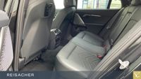 BMW 520 - Vorschau Bild 8