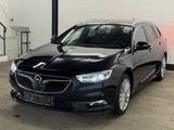 Opel Insignia ST 2.0 Diesel OPC Line/Pano/360°Kamera - Opel Insignia Gebrauchtwagen in Mülheim (Ruhr)