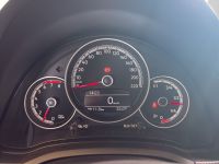 Volkswagen up! - Vorschau Bild 11