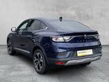 Renault Arkana TECHNO MILD HYBRID 140 EDC SHZ+NAV+KAMERA - Renault Arkana Tageszulassungen