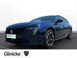 Peugeot 508 SW GT 130 EAT8 - Peugeot 508 Jahreswagen