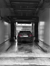 Audi A3 1.6 TDI Sportback | S line | HU 05/2026 - Audi A3: 20 TDI