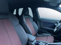 Audi A3 - Vorschau Bild 19