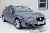 Seat Exeo ST 2.0 TDI  Ecomotive Style - Seat Exeo: 2.0