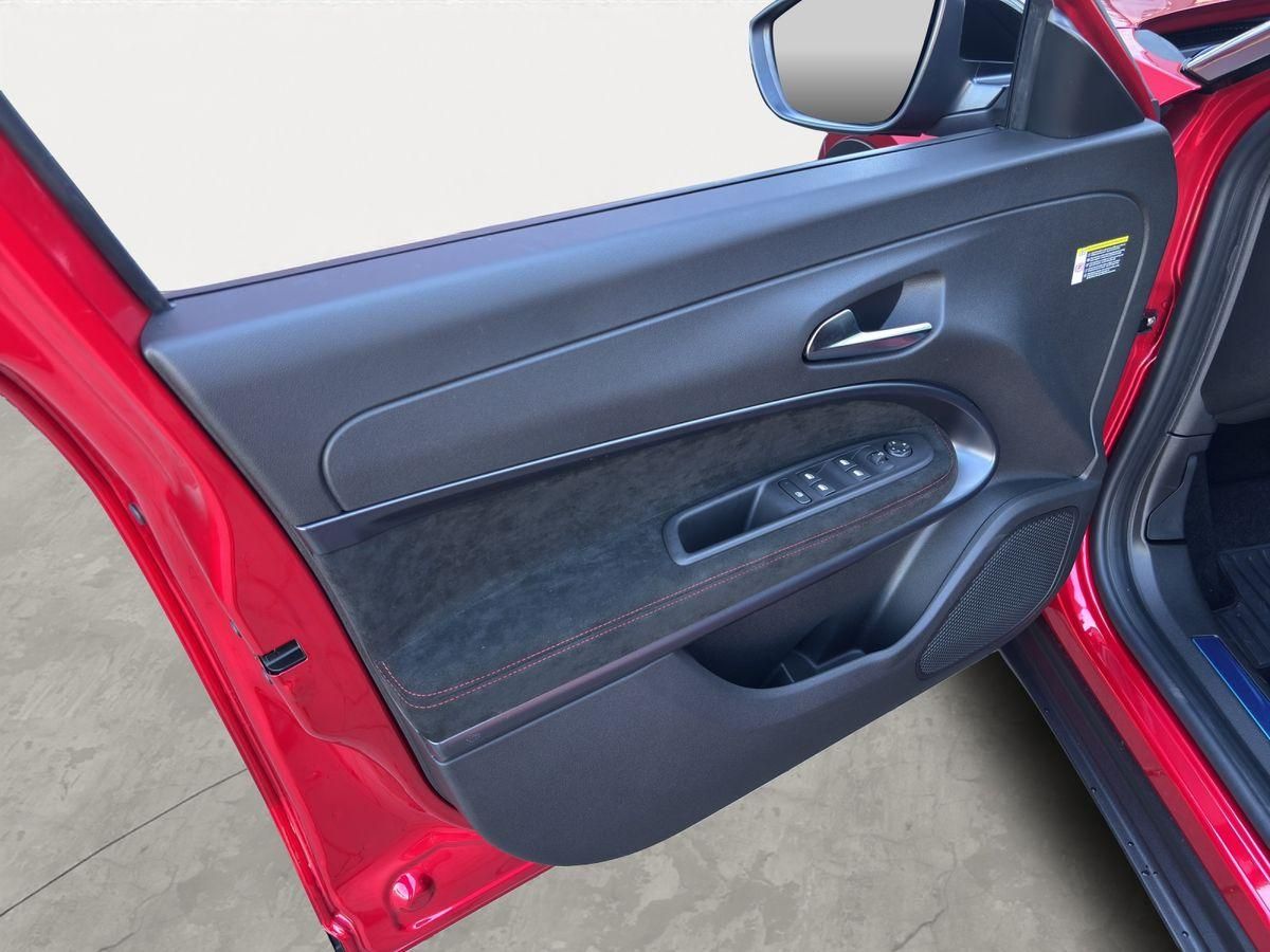 Alfa Romeo Junior - Bild 8