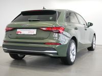Audi A3 - Vorschau Bild 6