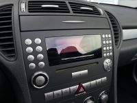 Mercedes-Benz SLK 200 Kompressor Aut. SCHECKH. SHZ LEDER PDC bei Autohaus Landmann & Maier OHG