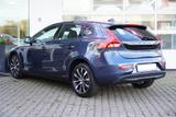 Volvo V40 2.0 Momentum LED Navi Sitzheizung Tempomat - gebrauchte Volvo V40 aus dem Jahr 2019