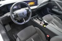Opel Astra L 1.6 ST GSe *NAVI/LED/SHZ/SCHIEBE/PDC/360