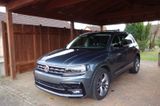 Volkswagen Tiguan 2.0 TDI SCR 140kW DSG 4MOT IQ.DRIVE I... - Volkswagen Tiguan: TDI 140