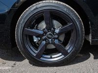 Audi A1 - Vorschau Bild 7