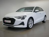 Audi A3 - Vorschau Bild 2