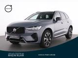 Volvo XC60 B4 PLUS DARK FAP+LM20+MET+WINERPAK+MEMORY+ - Volvo Gebrauchtwagen in Essen