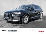 Audi Q7 S line 45 TDI quattro tiptronic Pano el.Sitze