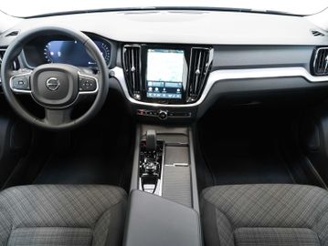 Volvo V60 - 7