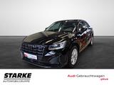 Audi Q2 35 TFSI S tronic advanced ASI LED APS GRA Opt - Audi Gebrauchtwagen von 2023