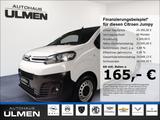 Citroën Jumpy Kasten L2 BlueHDi 180 EAT8-Automatik Klima